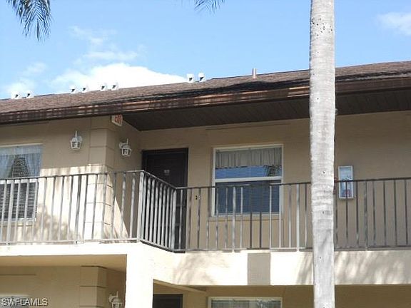 2nd image of 5725 Foxlake Dr APT 9