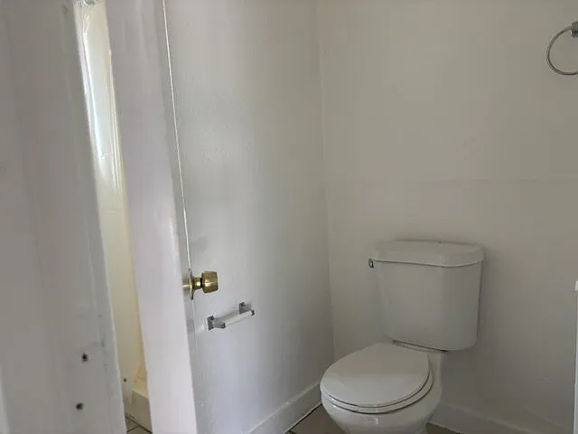 342 Fremont St #C — Photo 5