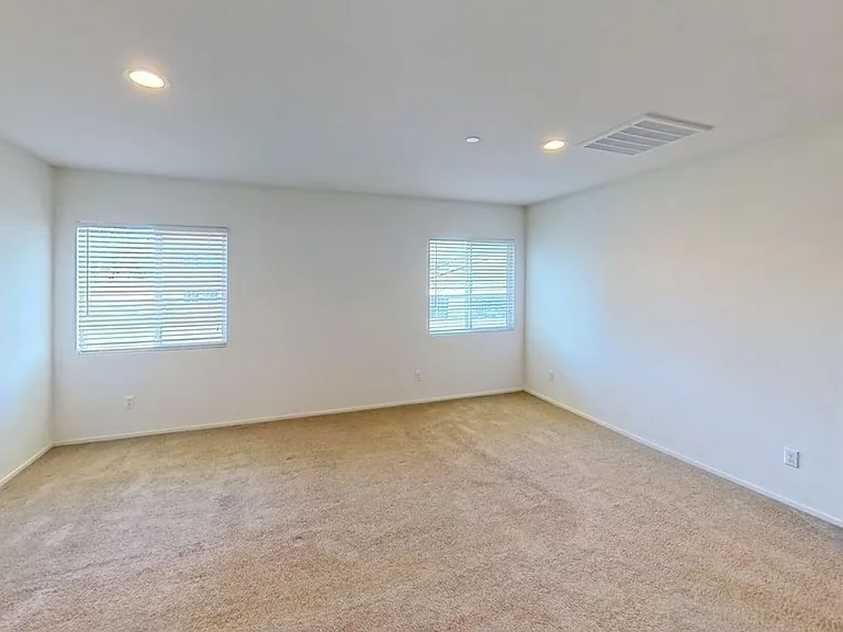 15136 Audrey Dr — Photo 14