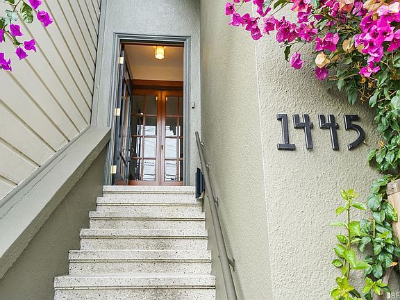 4th image of 1445 14th Ave