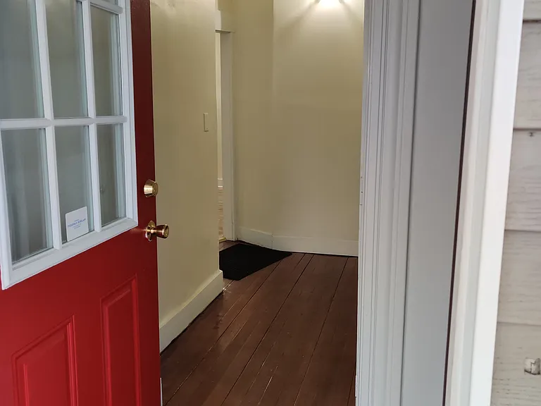 256 White St #1 — Photo 9