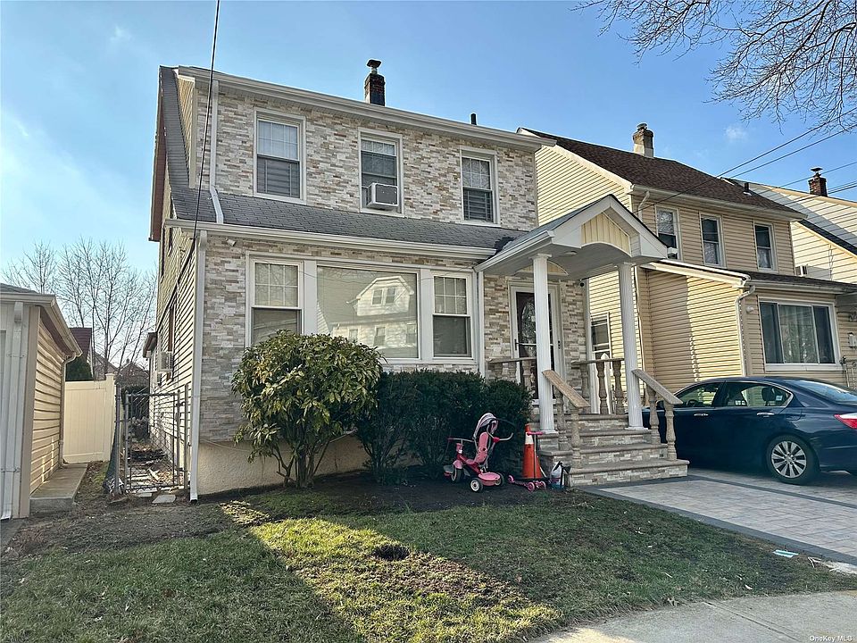 1st image of 86-54 233rd St #2