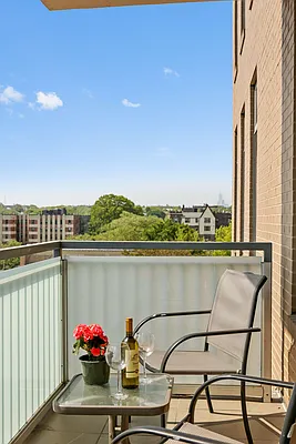 Sold by Compass | media 13
