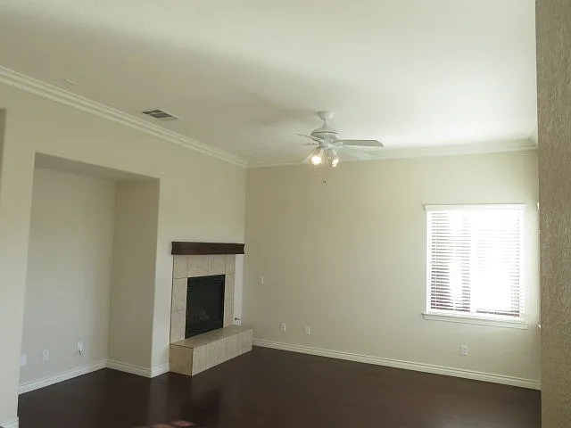 32916 Vine St — Photo 41