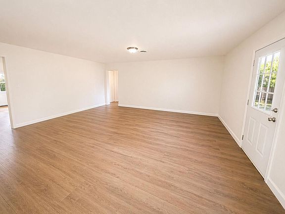5th image of 12318 Braewick Dr