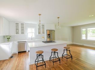 261 Melbourne Way, Lexington, KY 40503