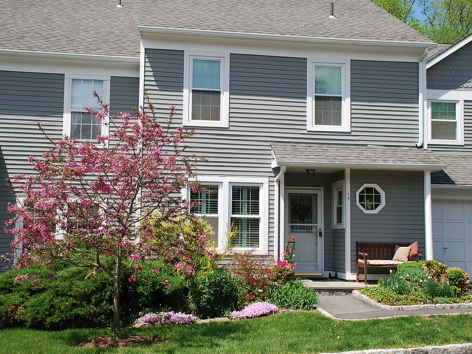 21 Croton Lake Rd Katonah, NY, 10536 Apartments for Rent Zillow