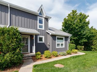 100 Alice St W #69, The Blue Mountains, ON
