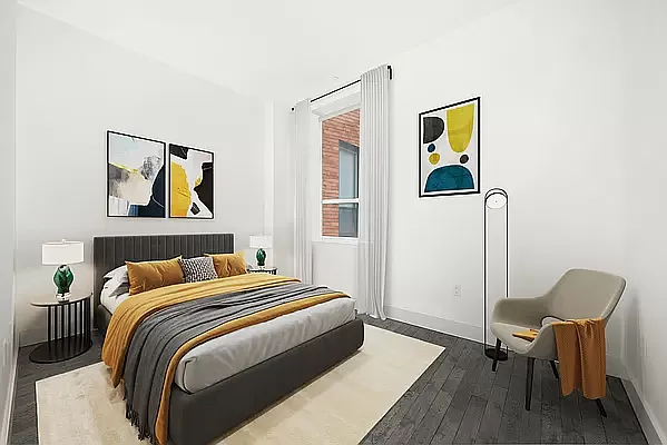 Rented by Compass | media 8