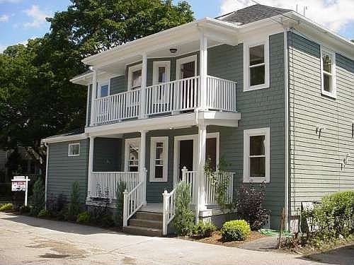 1st image of 31 Francis St