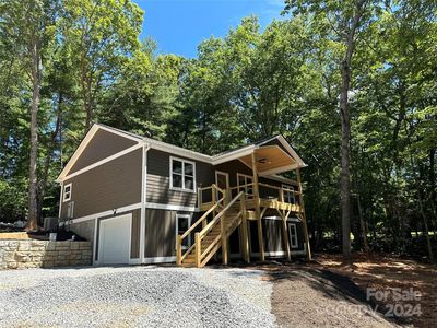 121 Lady Bear Ln, Fletcher, NC, 28732