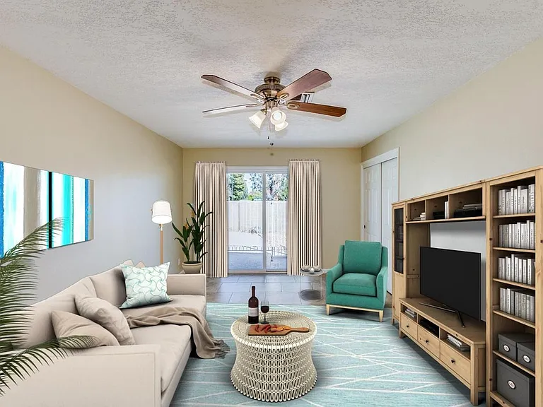 232 E Balboa Dr — Photo 5