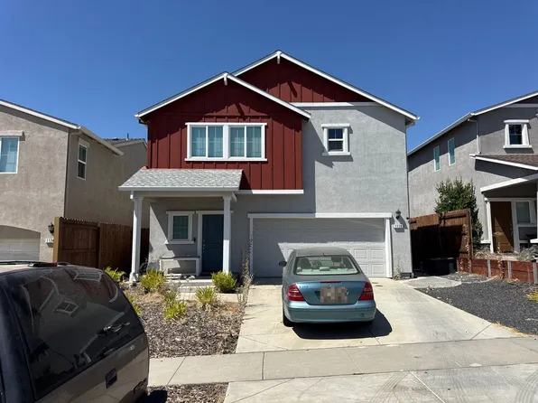 1118 Lentil Way, Chico, CA 95928