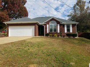 3900 Fairview Dr, Columbus, GA