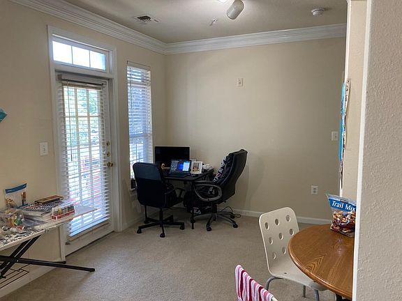 2nd image of 13305 Glen Echo Cir