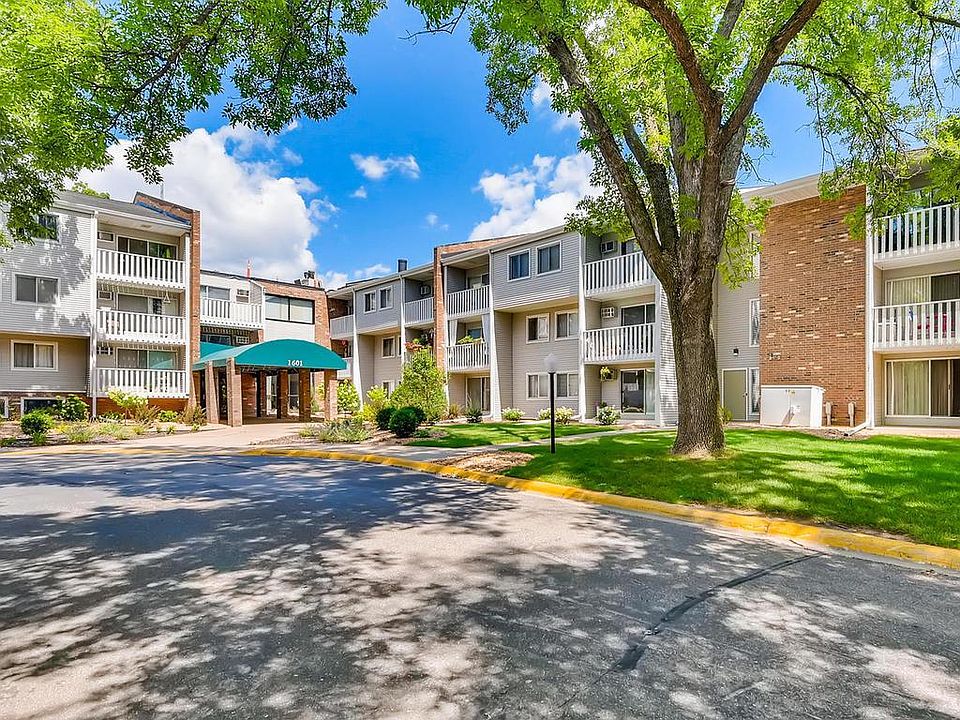 1st image of 1601 N Innsbruck Dr APT 118