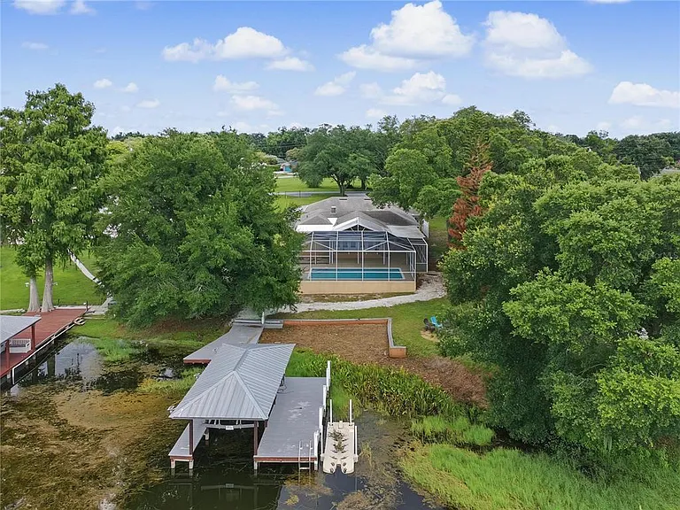 125 Lake Roy Dr — Photo 38