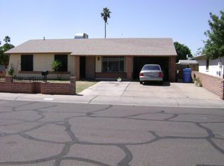 5323 W Berkeley Rd, Phoenix, AZ 85035