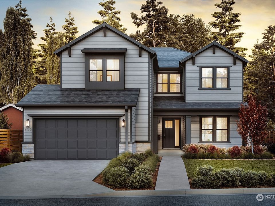 1st image of 905 165th Avenue NE