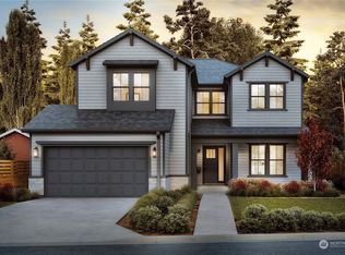 905 165th Ave NE, Bellevue, WA