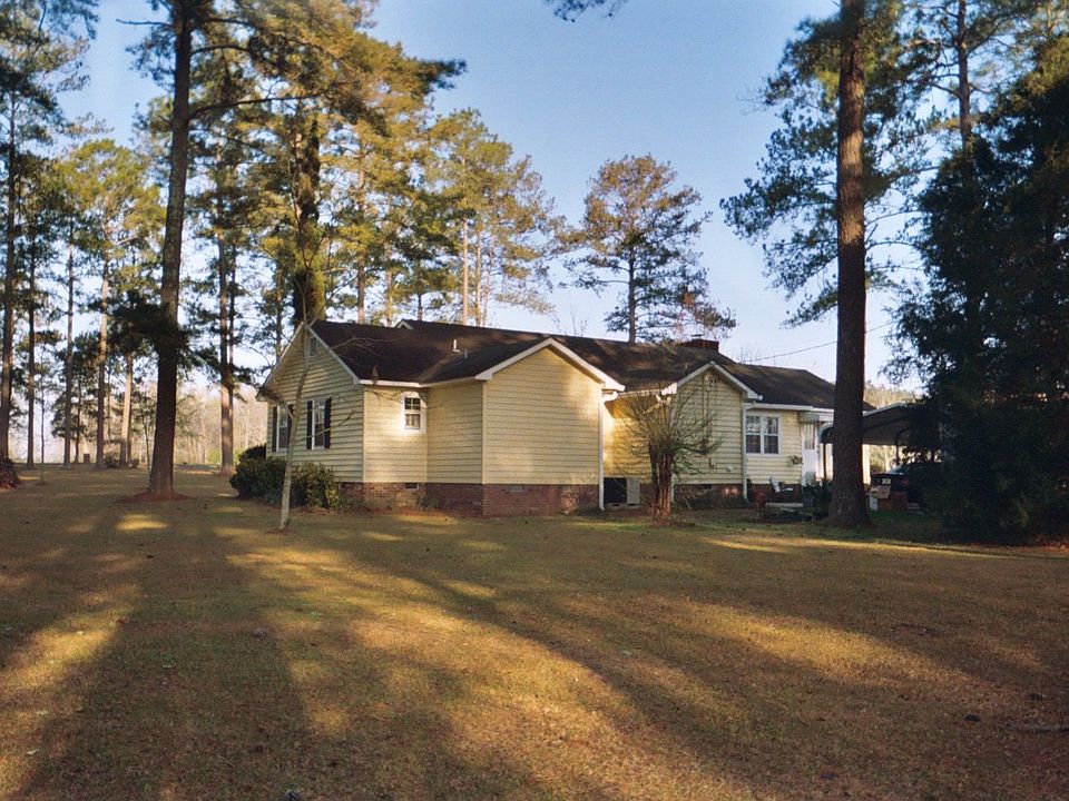 2nd image of 24424 Ga Highway 3