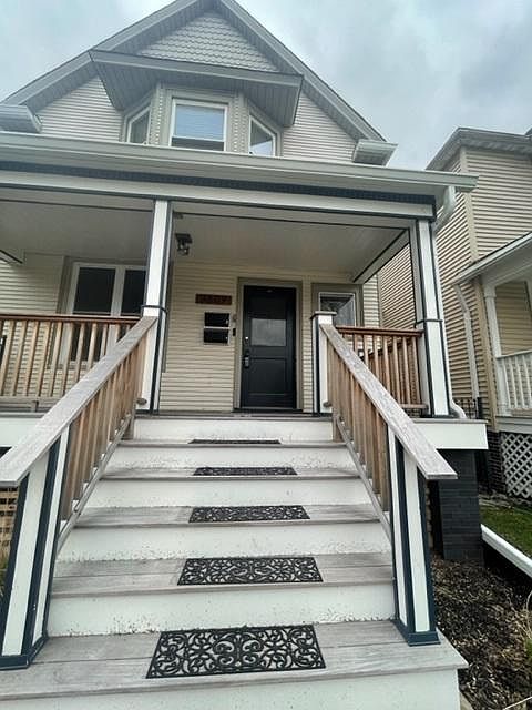 1st image of 3509 W Wrightwood Ave #3103EE3