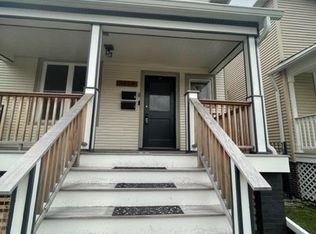 3509 W Wrightwood Ave #3103EE3, Chicago, IL 60647