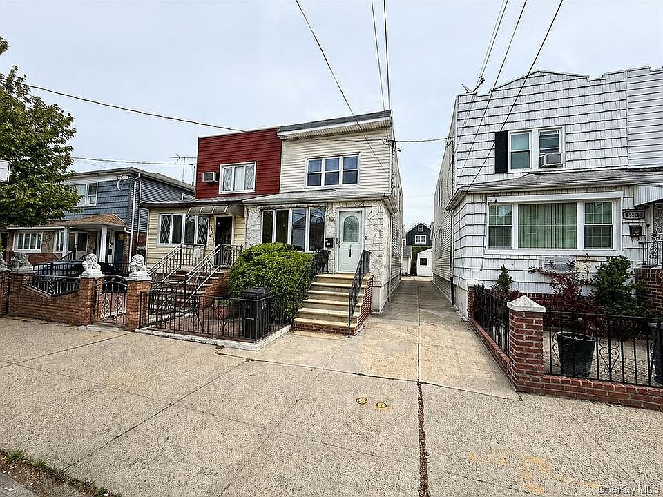 1st image of 1223 E 89th St #1