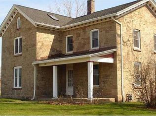 2925 Lewiston Rd, Niagara Falls, NY 14305