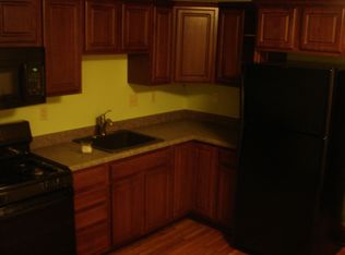 2 St Josephs Ter #1, Albany, NY 12210