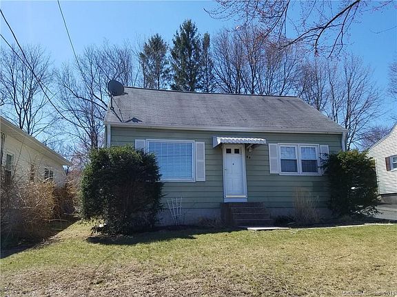 2nd image of 84 Rosemont Ave