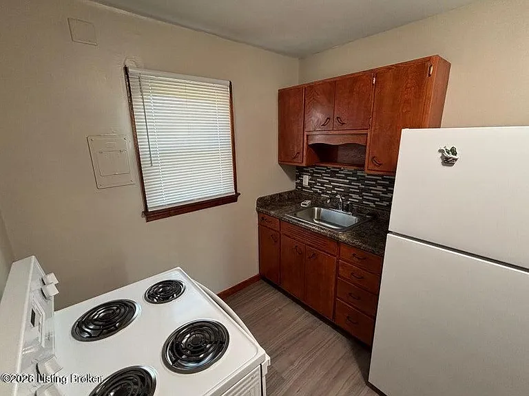 141 E Harrison Ave #4 — Photo 8