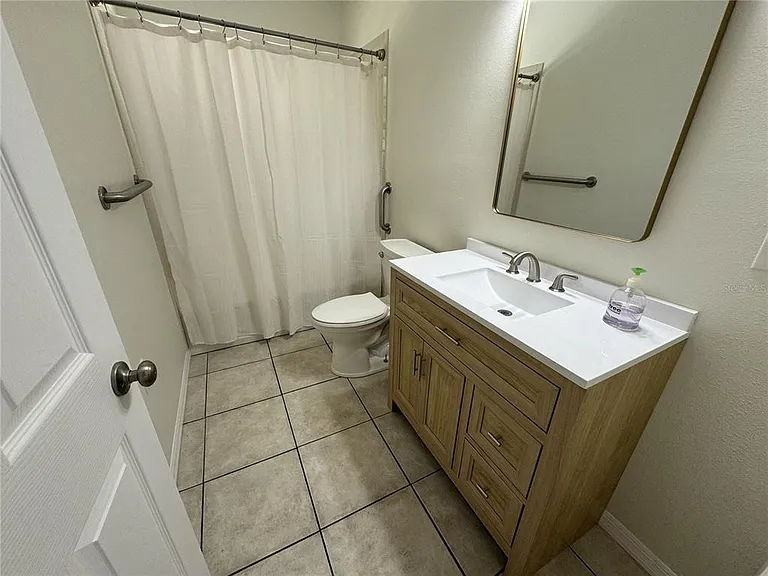 516 Laurel Rd W — Photo 12