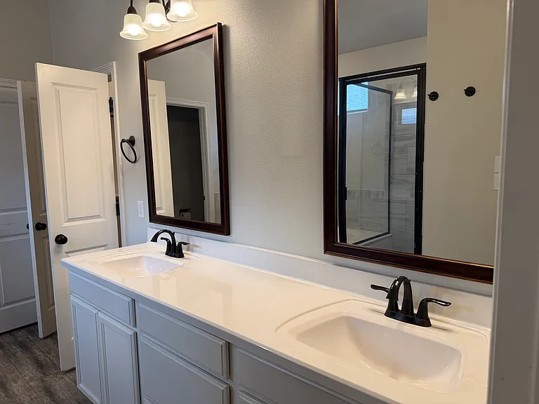 3404 Braford Dr — Photo 15