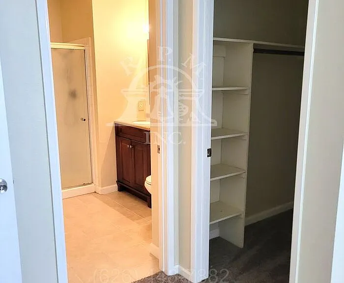 8348 Rush St #8348 — Photo 15