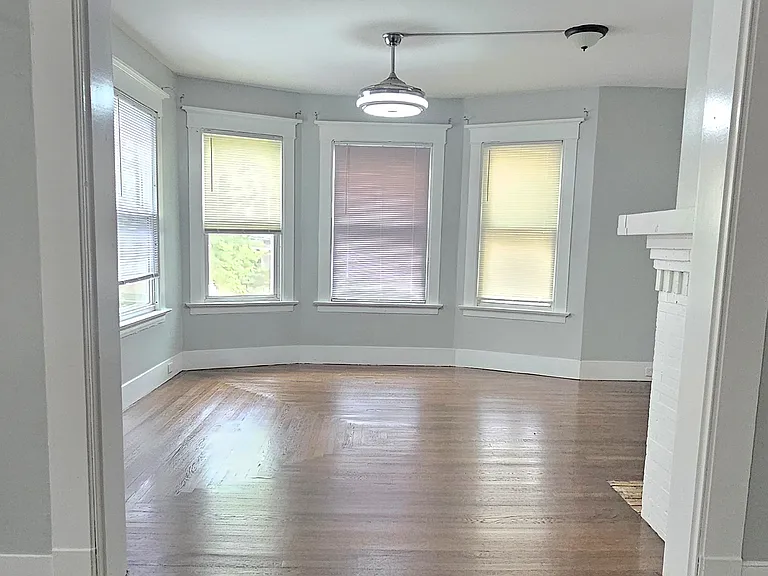 379 Norton St #B — Photo 5