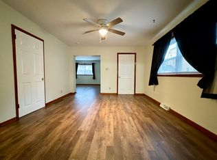 2530 Poplar St #1, Erie, PA 16502