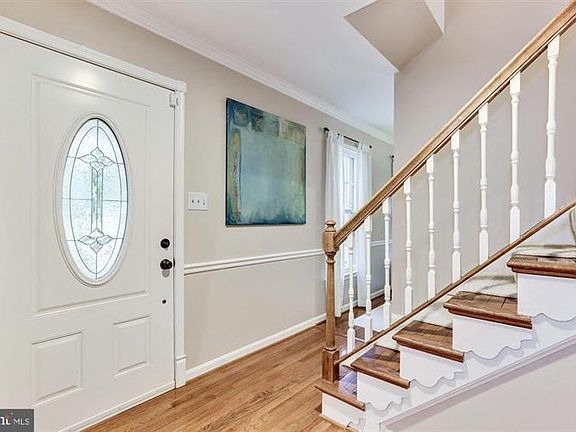 2nd image of 9315 Myra Dr
