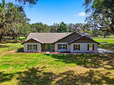 2341 EF GRIFFIN ROAD, Bartow, FL, 33830