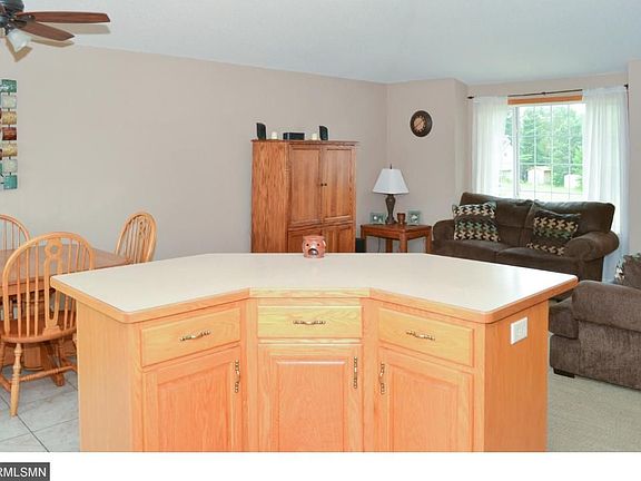 3rd image of 7625 387th St
