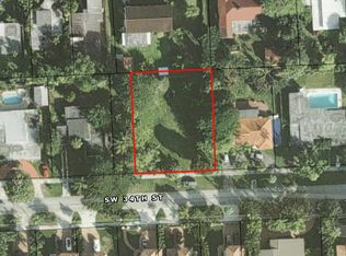 5753 SW 34th St, Miami, FL 33155