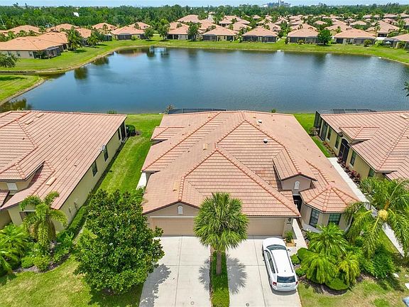 2nd image of 5532 Sunset Falls Dr