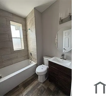 4564 Athlone Ave #2 — Photo 6