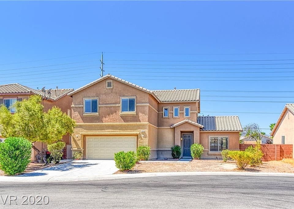 1st image of 5535 Sadie Lynn Ct