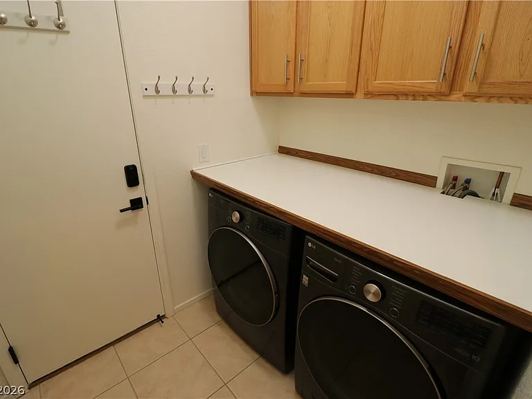 1417 Danielle Rebecca Ave — Photo 28