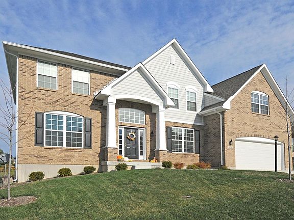 2nd image of 1171 Sarah Freeman Dr