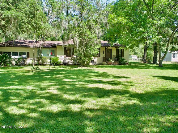 3rd image of 14639 SE 138TH Avenue
