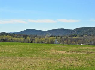 0 Peperes Rd #26, Charlestown, NH 03603