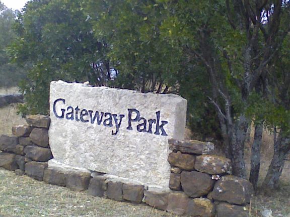 2nd image of 300 Gateway Parkway