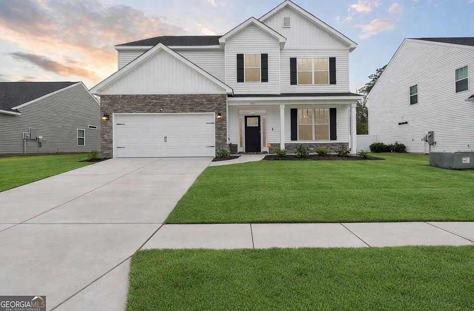 1st image of 103 Big Cypress Ct